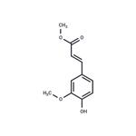 FERULIC ACID METHYL ESTER pictures