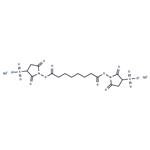 BS3 Crosslinker disodium