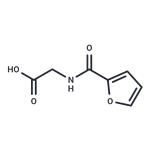 2-Furoylglycine