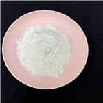 Ademetionine disulfate tosylate