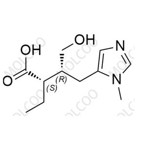 Pilocarpine EP Impurity B