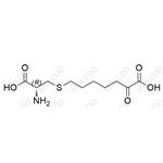 Cilastatin EP Impurity pictures