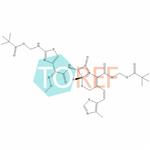 Cefditoren Pivoxil Impurity 3