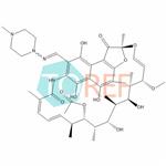 Rifampicin impurity 14 pictures