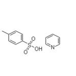 24057-28-1 Pyridinium toluene-4-sulphonate