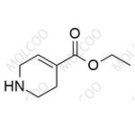 Avatrombopag Impurity pictures