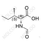 Orlistat Impurity pictures