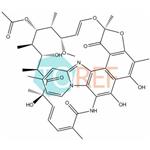 Rifaximin EP Impurity D pictures