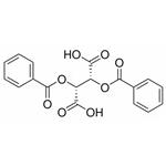 Dibenzoyl-L-tartaric acid