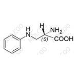 Tryptophan EP Impurity F