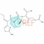 Cefcapene Impurity 7