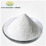 Lithium bis(oxalate)borate pictures