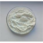 Propionyl-L-carnitine hydrochloride pictures