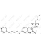 Tirofiban Impurity 32 pictures