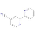 4-Cyano 2,2'-Dipyridyl pictures