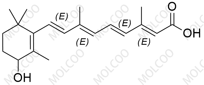 Article illustration