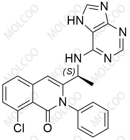 Article illustration