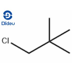 1-CHLORO-2,2-DIMETHYLPROPANE