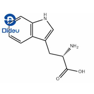 L-Tryptophan