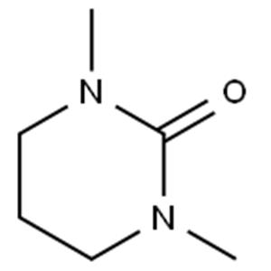 1,3-Dimethyl-3,4,5,6-tetrahydro-2(1H)-pyrimidinone