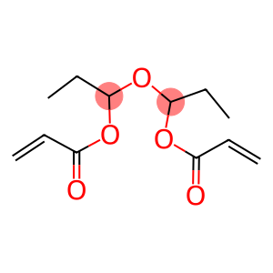 n-Lauryl acrylate