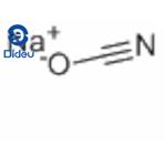 Sodium cyanate pictures