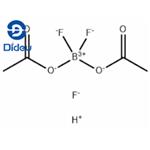 Boron trifluoride-acetic acid complex pictures