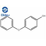 4-Phenoxyphenol