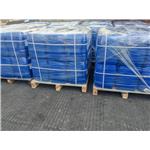 145224-94-8 MES monohydrate