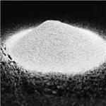 	[1,1'-biphenyl]-4,4'-dicarboxylic acid pictures