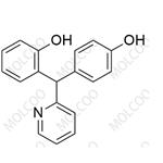 Bisacodyl EP Impurity B