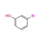 3-BROMOPHENOL pictures