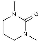 1,3-Dimethyl-3,4,5,6-tetrahydro-2(1H)-pyrimidinone