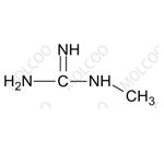 Creatine Phosphate Sodium Impurity 4 pictures