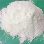 10043-52-4 Calcium chloride