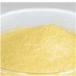 81646-13-1 docosyltrimethylammonium methyl sulphate