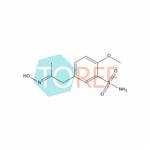 Tamsulosin Impurity 2