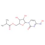 2349386-89-4 Molnupiravir