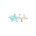 87-73-0 Glucuronic Acid Impurity 1