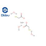 Theophylline-7-acetic acid