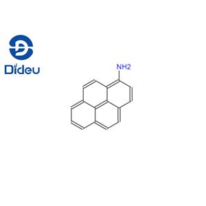 1-Aminopyrene