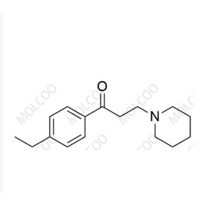 Eperisone Impurity 14