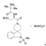 159752-10-0 MK-677 (Ibutamoren)