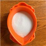 23964-57-0 Articaine hydrochloride