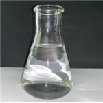 4525-33-1 Dimethyl dicarbonate