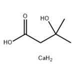 135236-72-5 Calcium beta-hydroxy-beta-methylbutyrate
