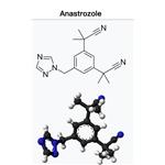 120511-73-1 Anastrozole;Arimidex