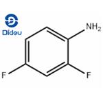 2,4-Difluoroaniline pictures