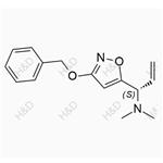  Eravacycline Impurity 1