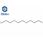 Diethylene glycol monobutyl ether